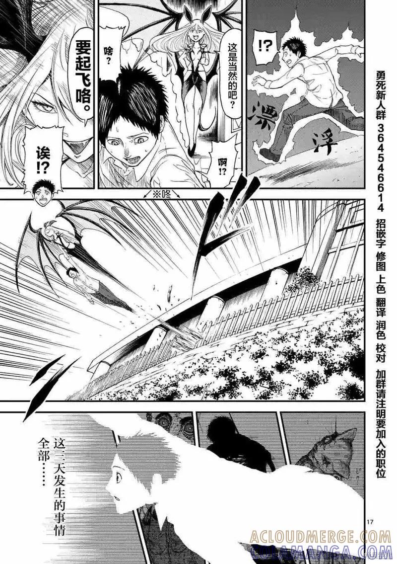 第17页