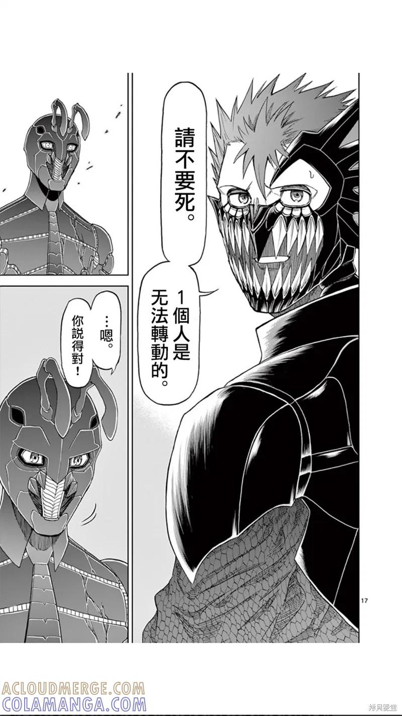 第17页