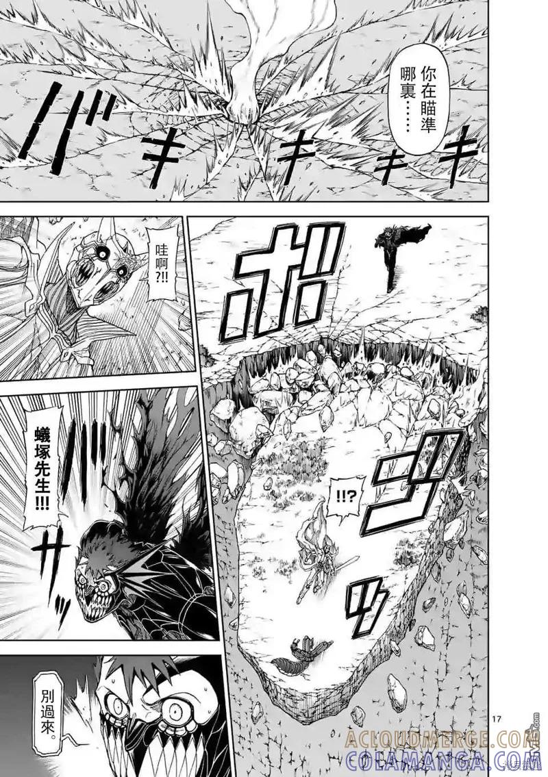 第17页