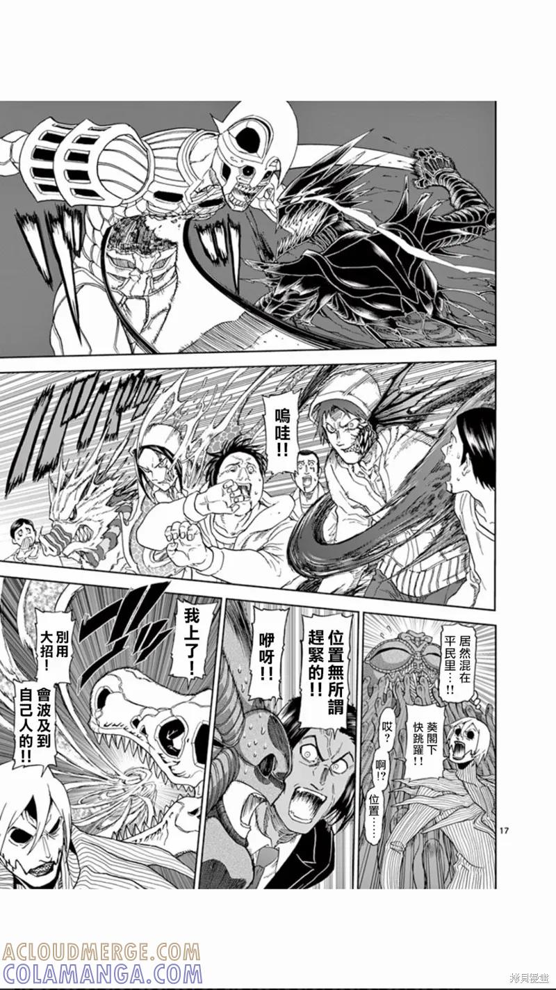 第17页