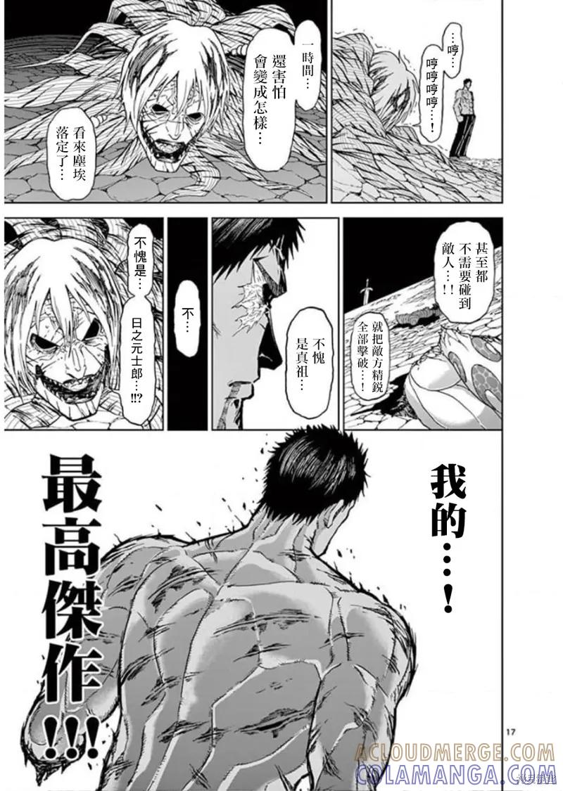 第17页