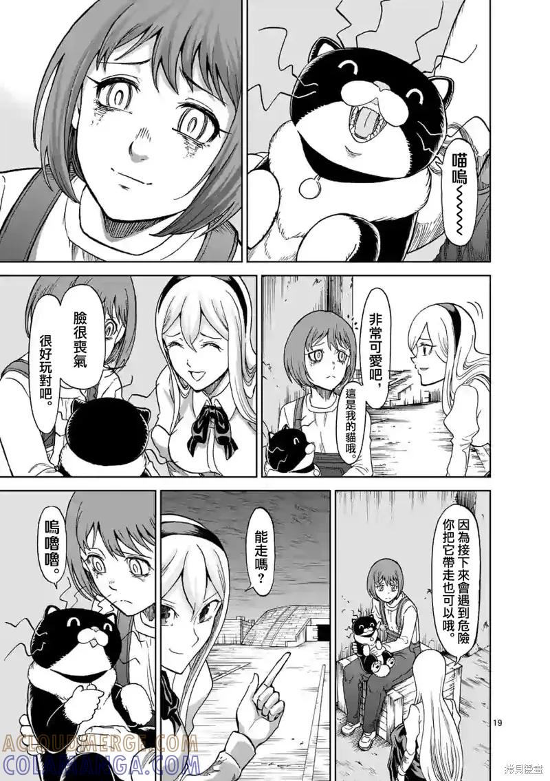 第19页