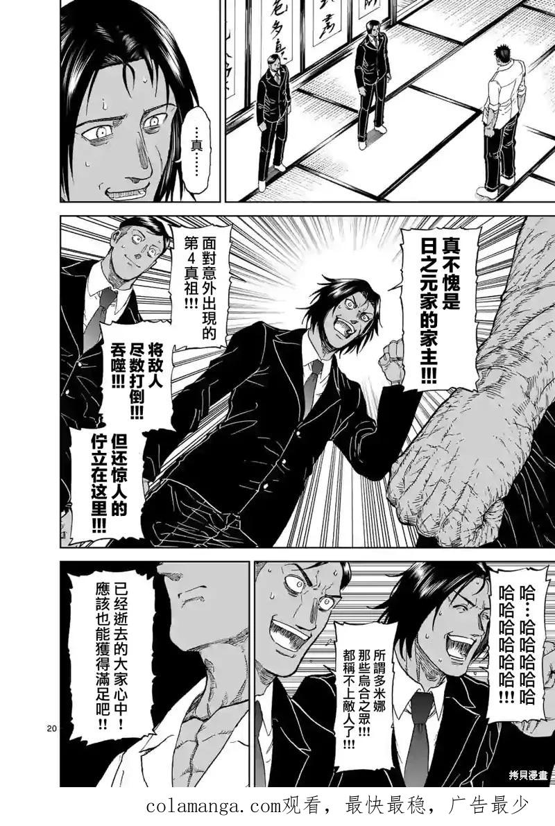 第20页