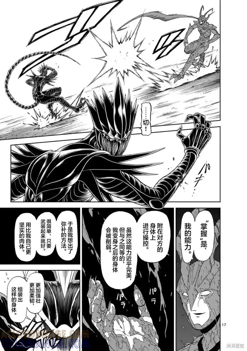 第17页