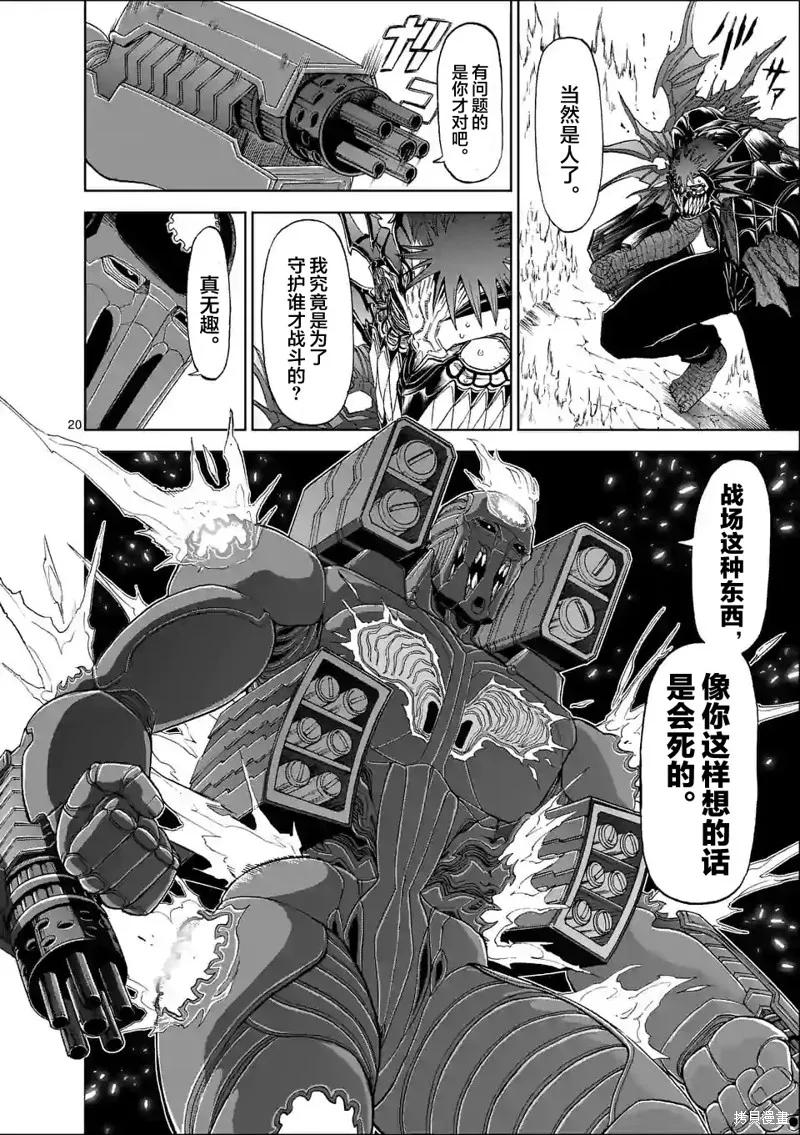 第20页