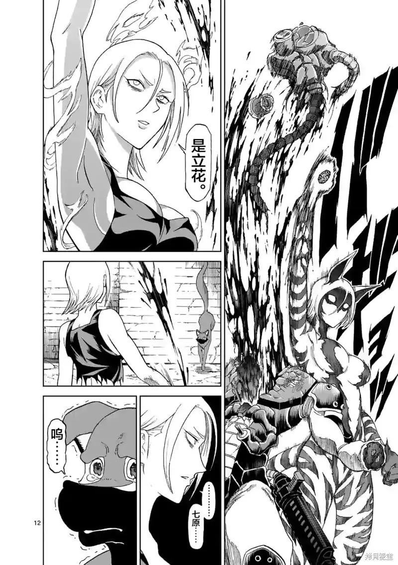 第12页