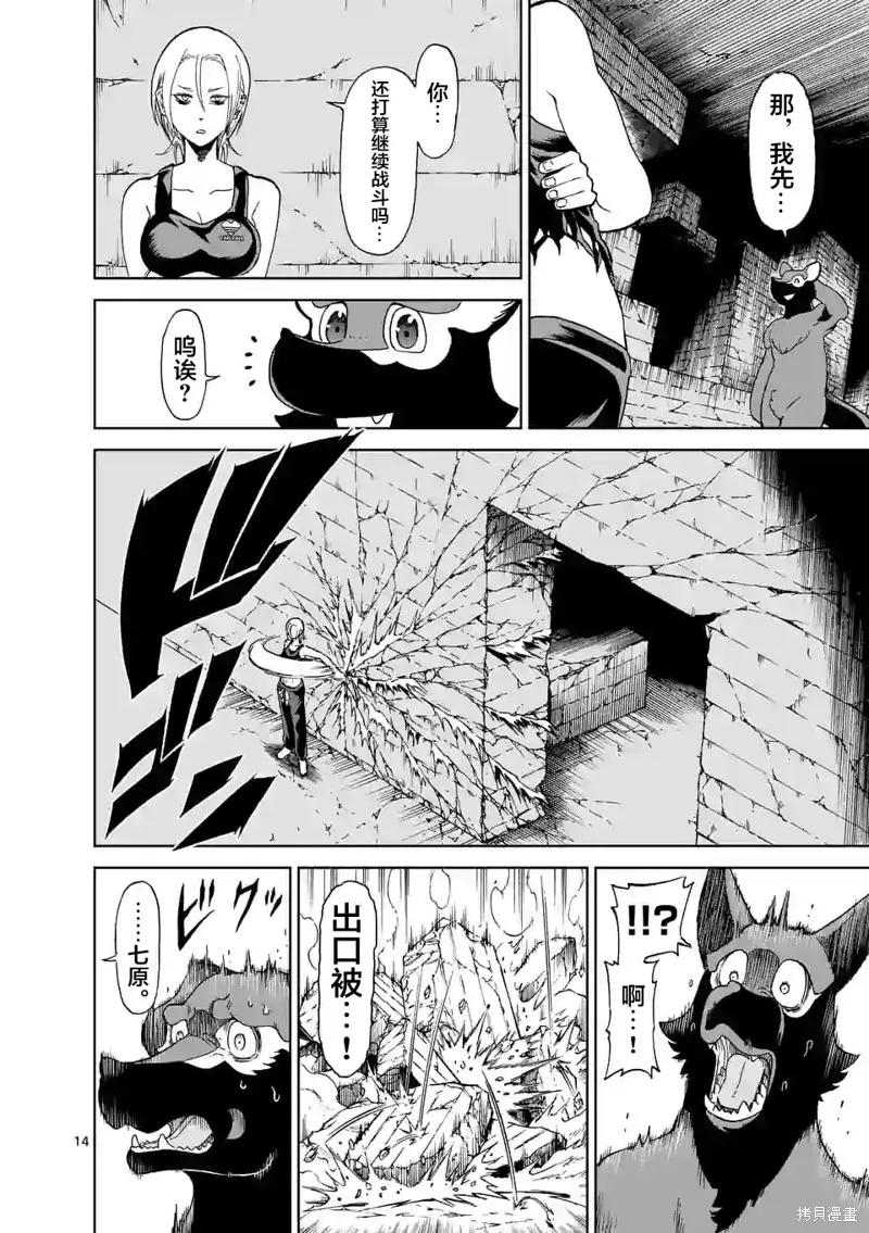第14页