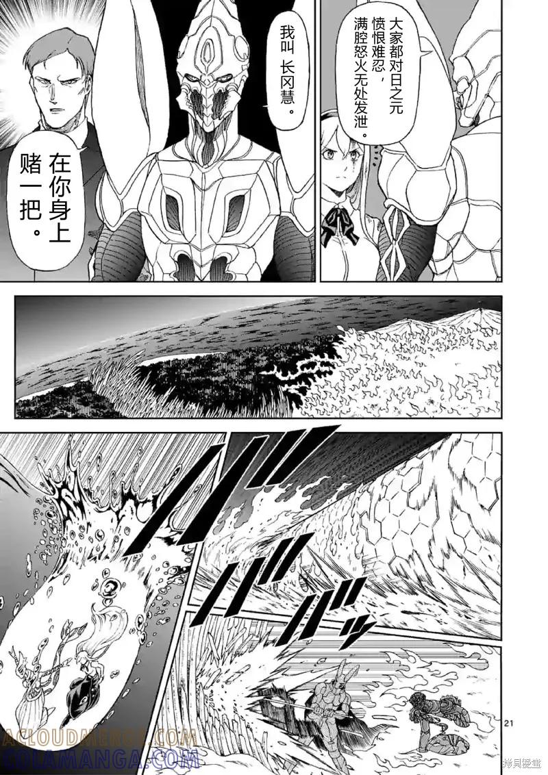第21页