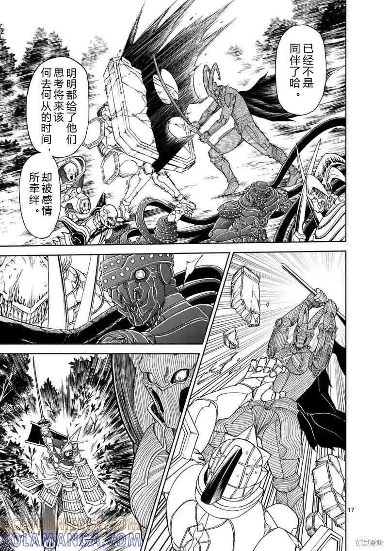 第17页