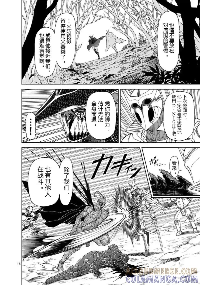 第17页