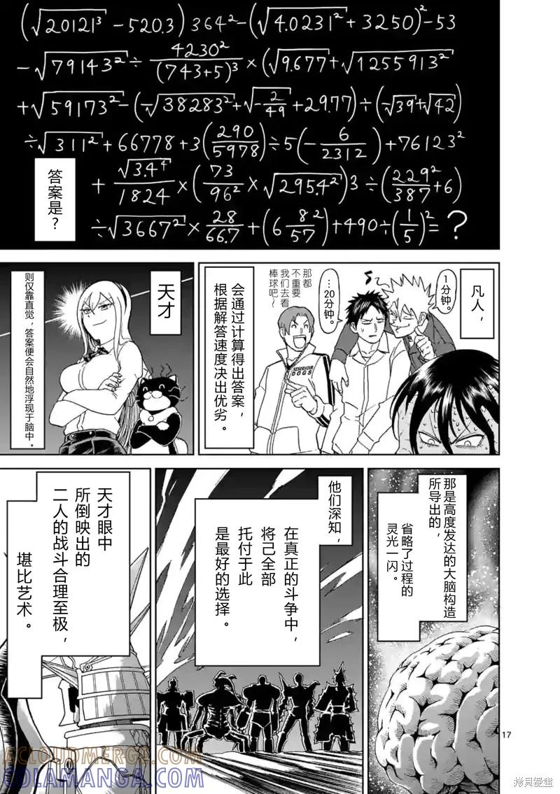 第17页