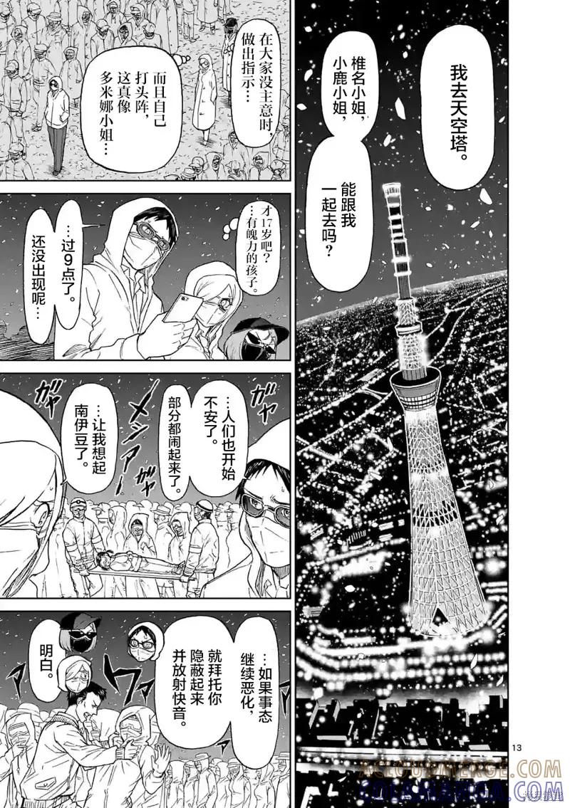 第13页