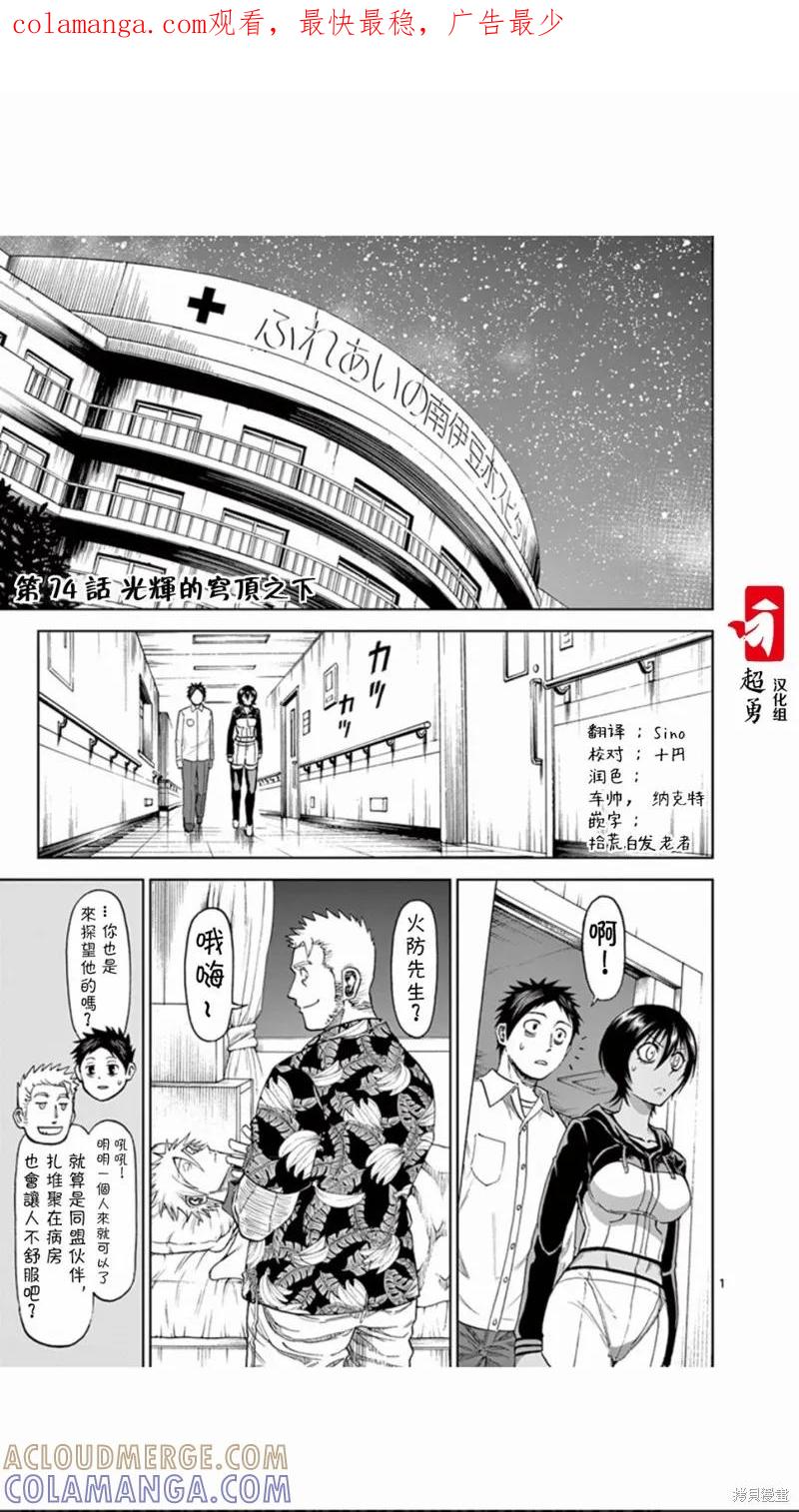第1页