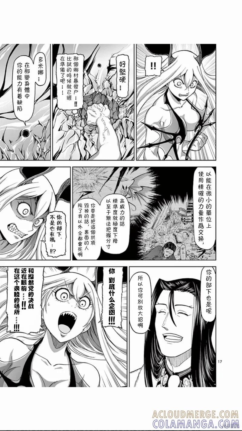 第17页