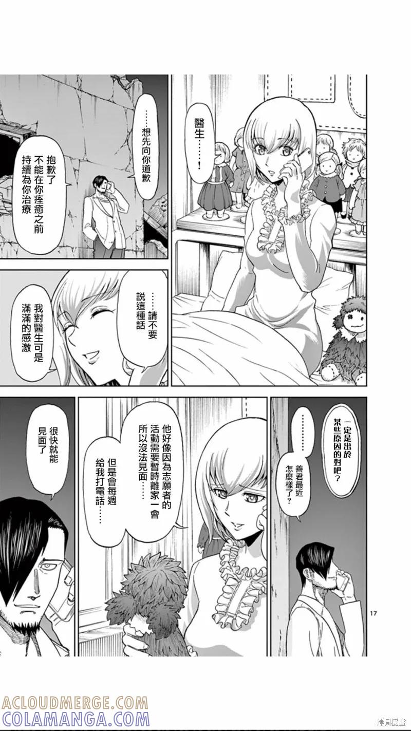 第17页