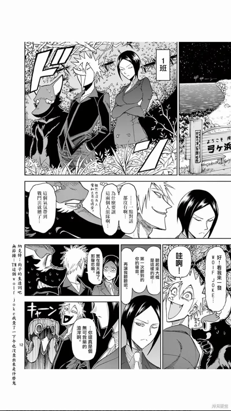 第12页