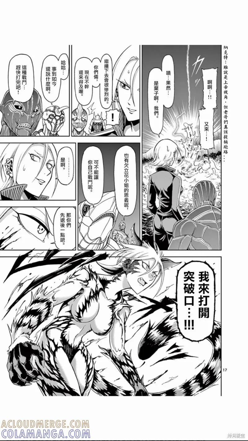 第17页