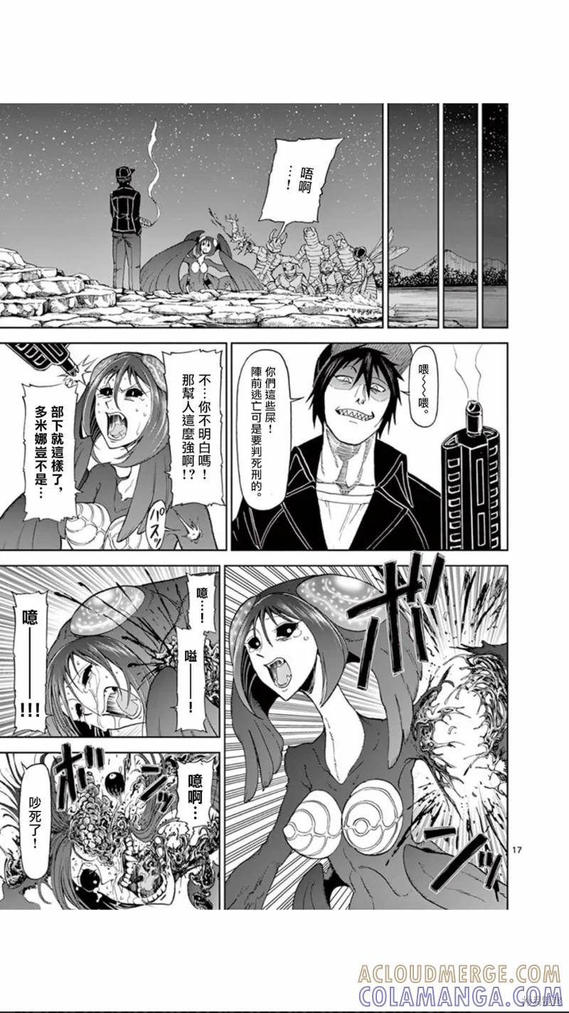 第17页