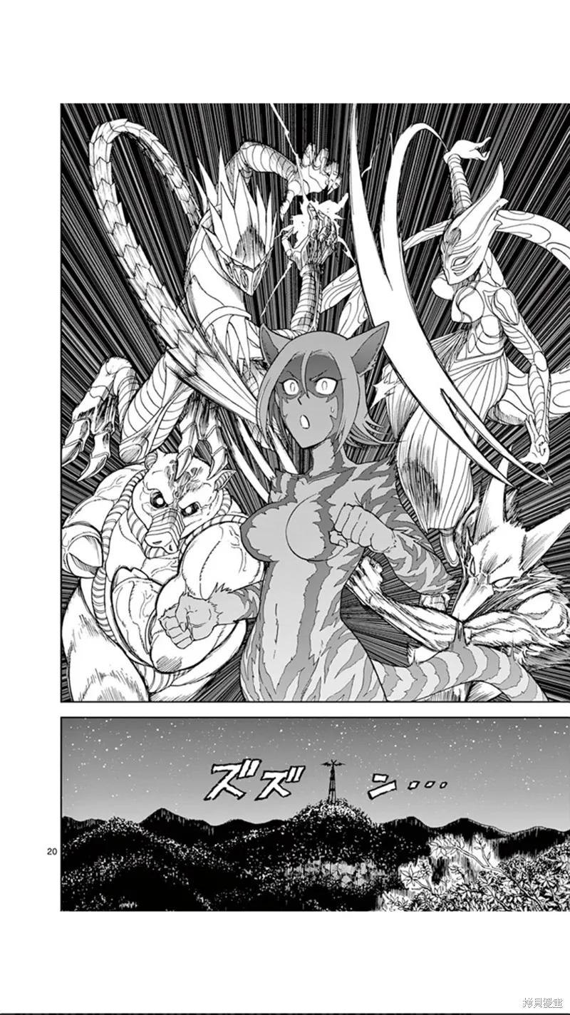 第20页