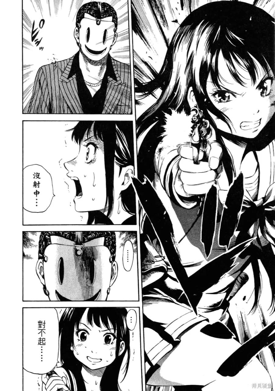 第142页