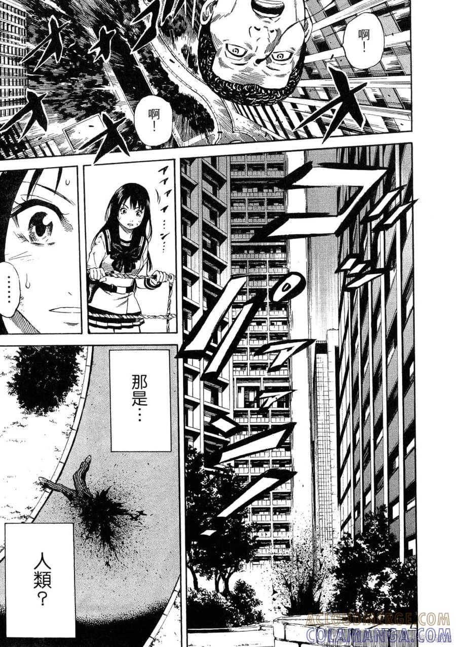 第145页
