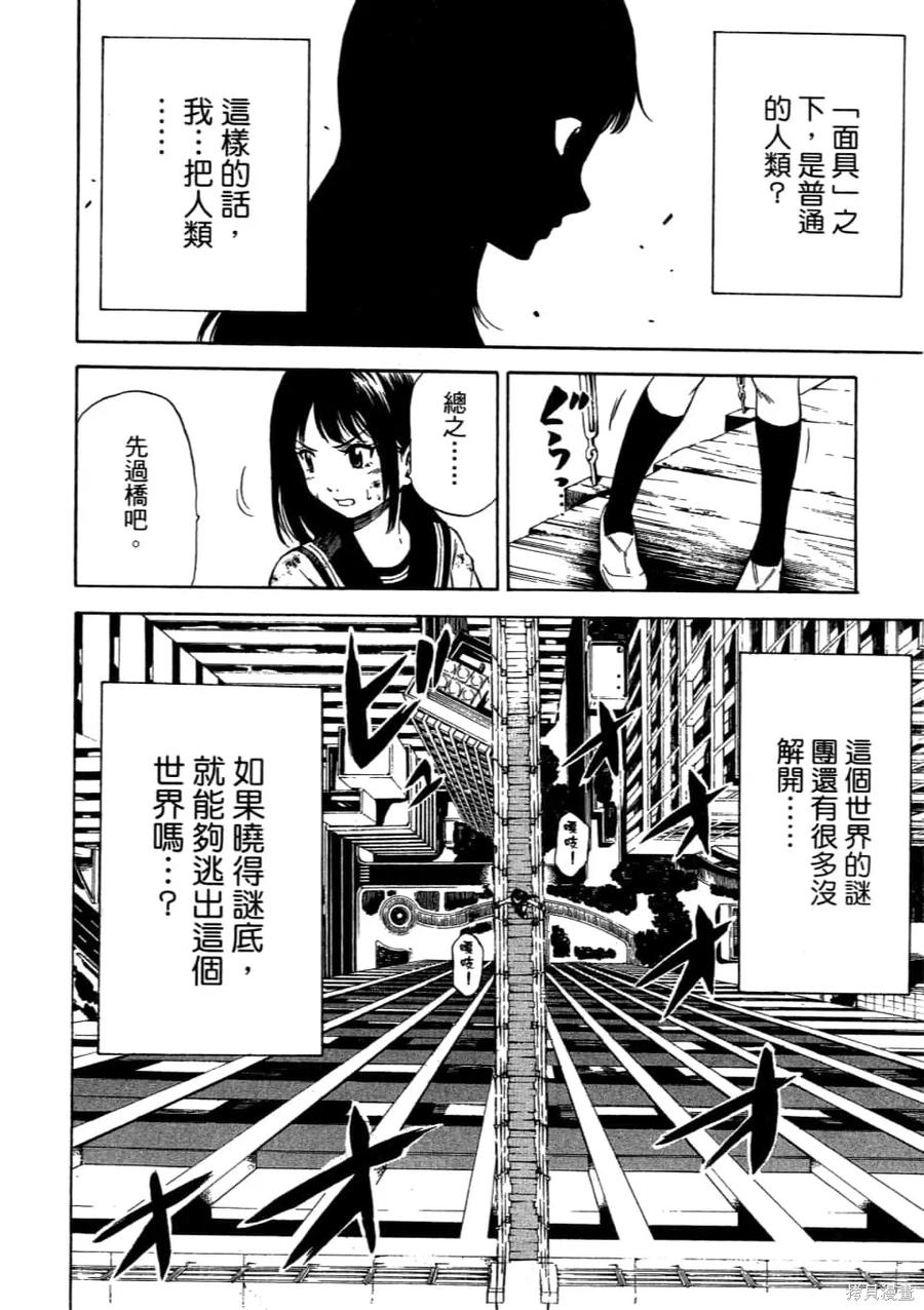 第146页