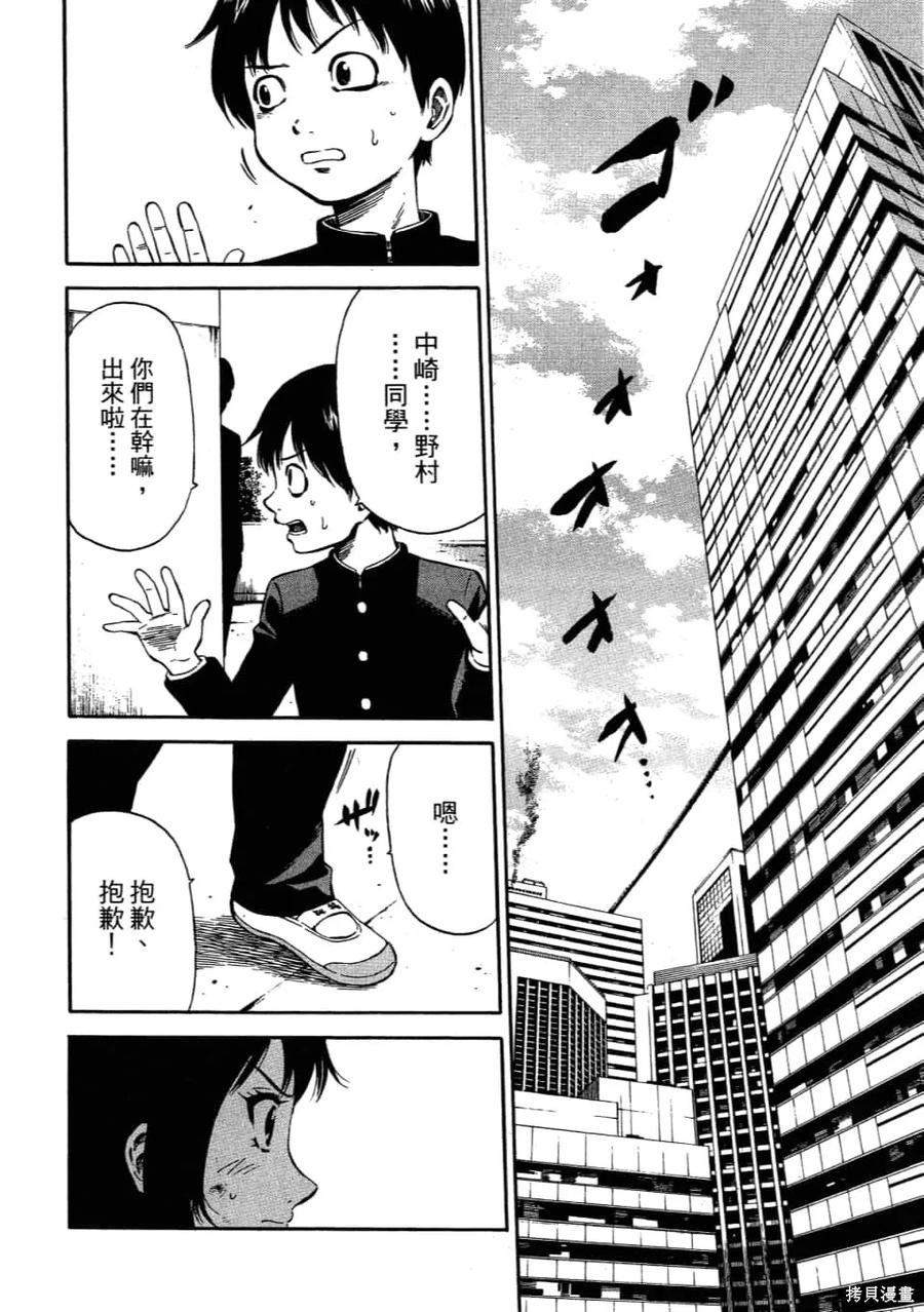 第152页