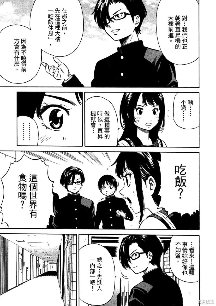 第155页