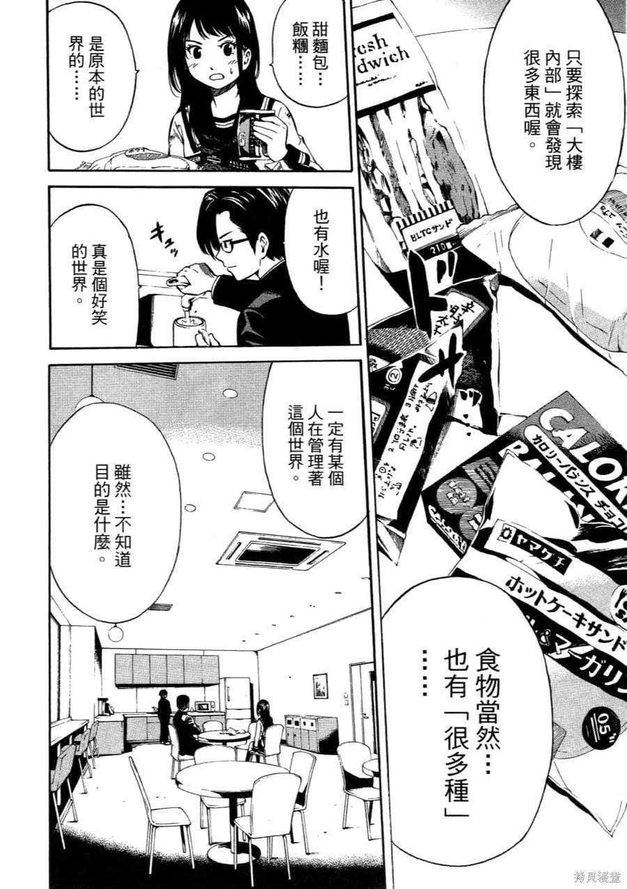 第156页