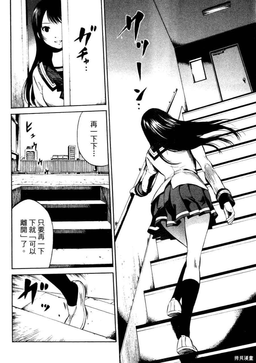 第68页