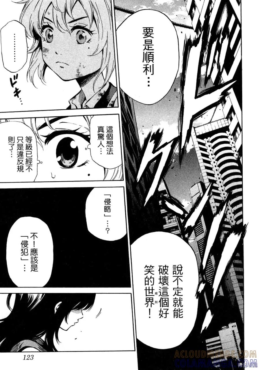 第125页