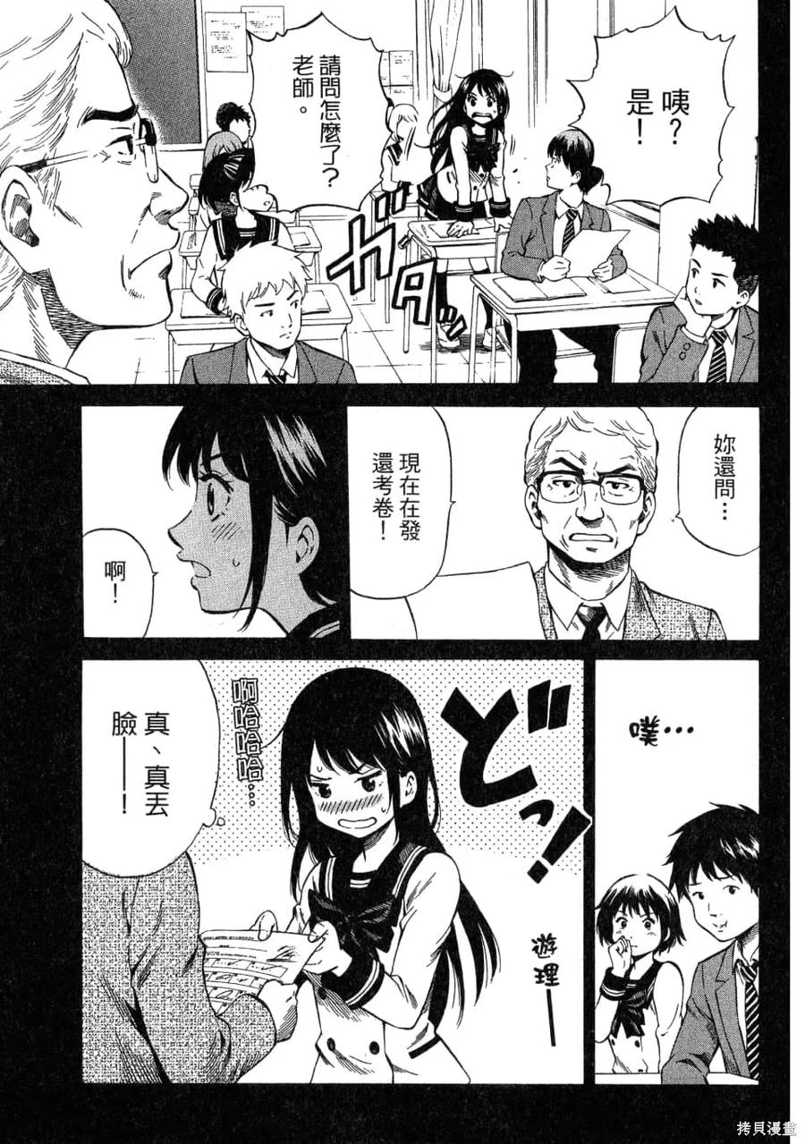 第131页