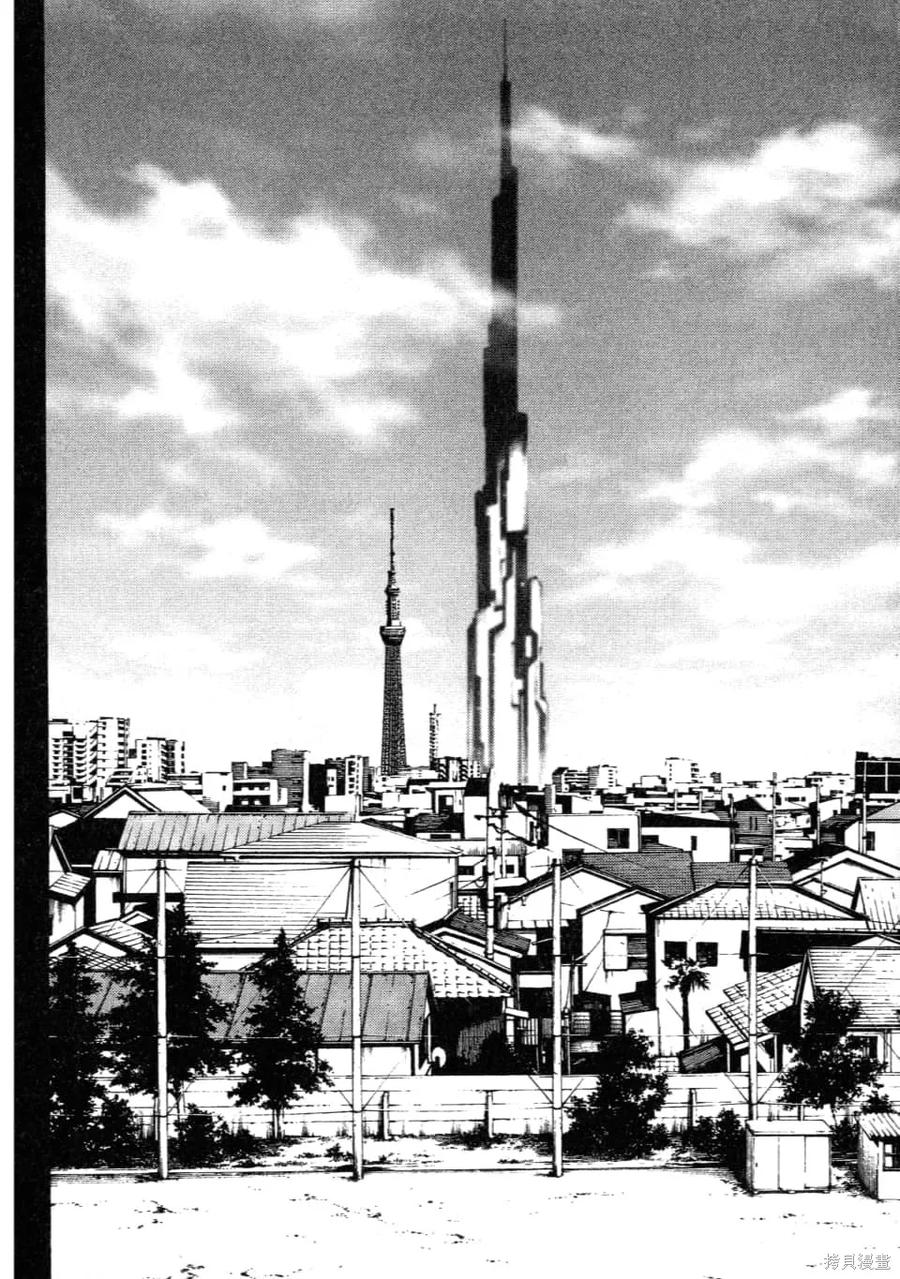 第134页