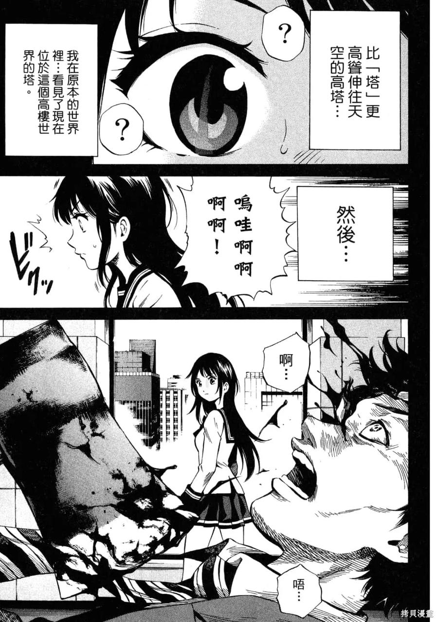 第135页