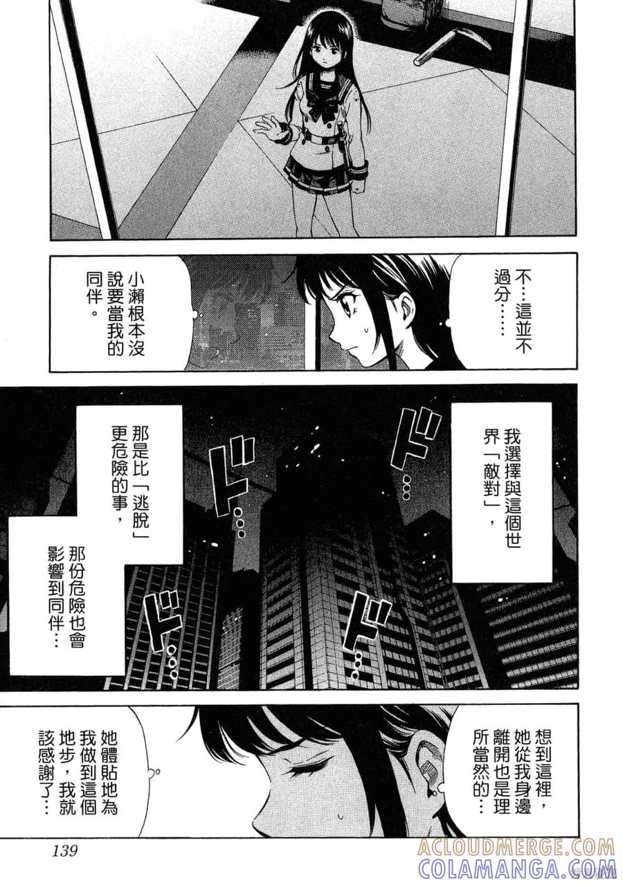 第141页