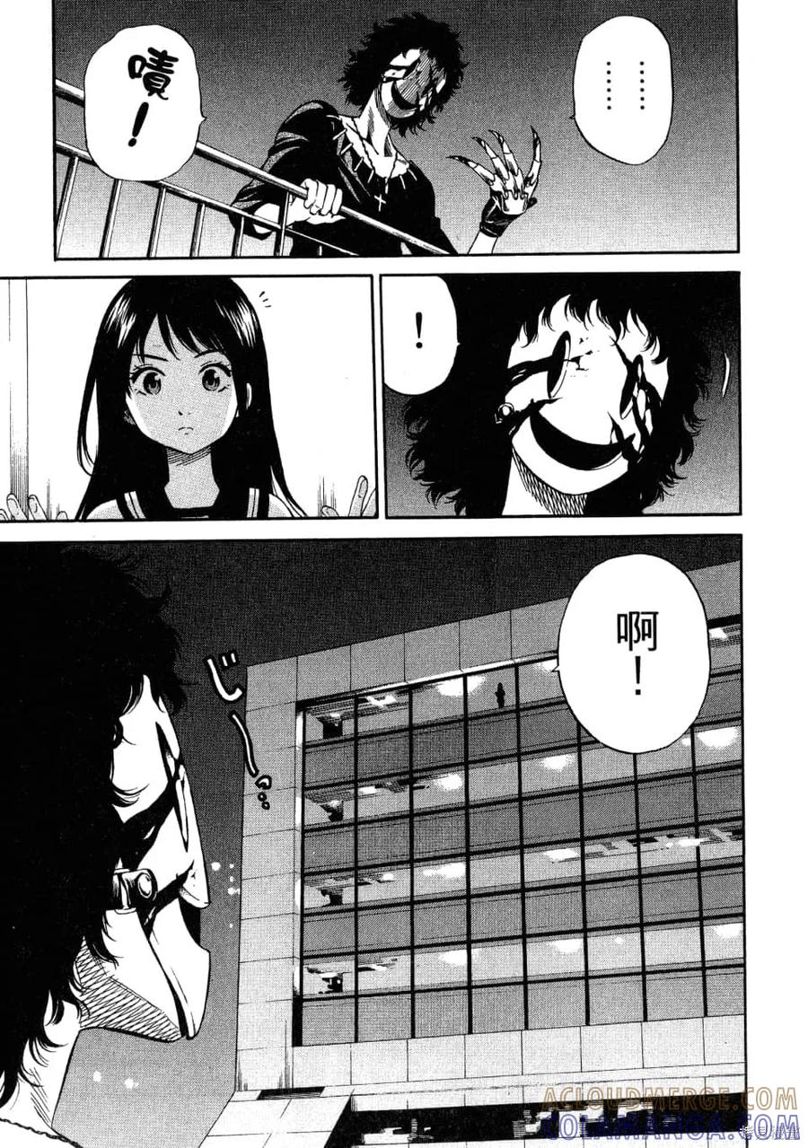 第145页