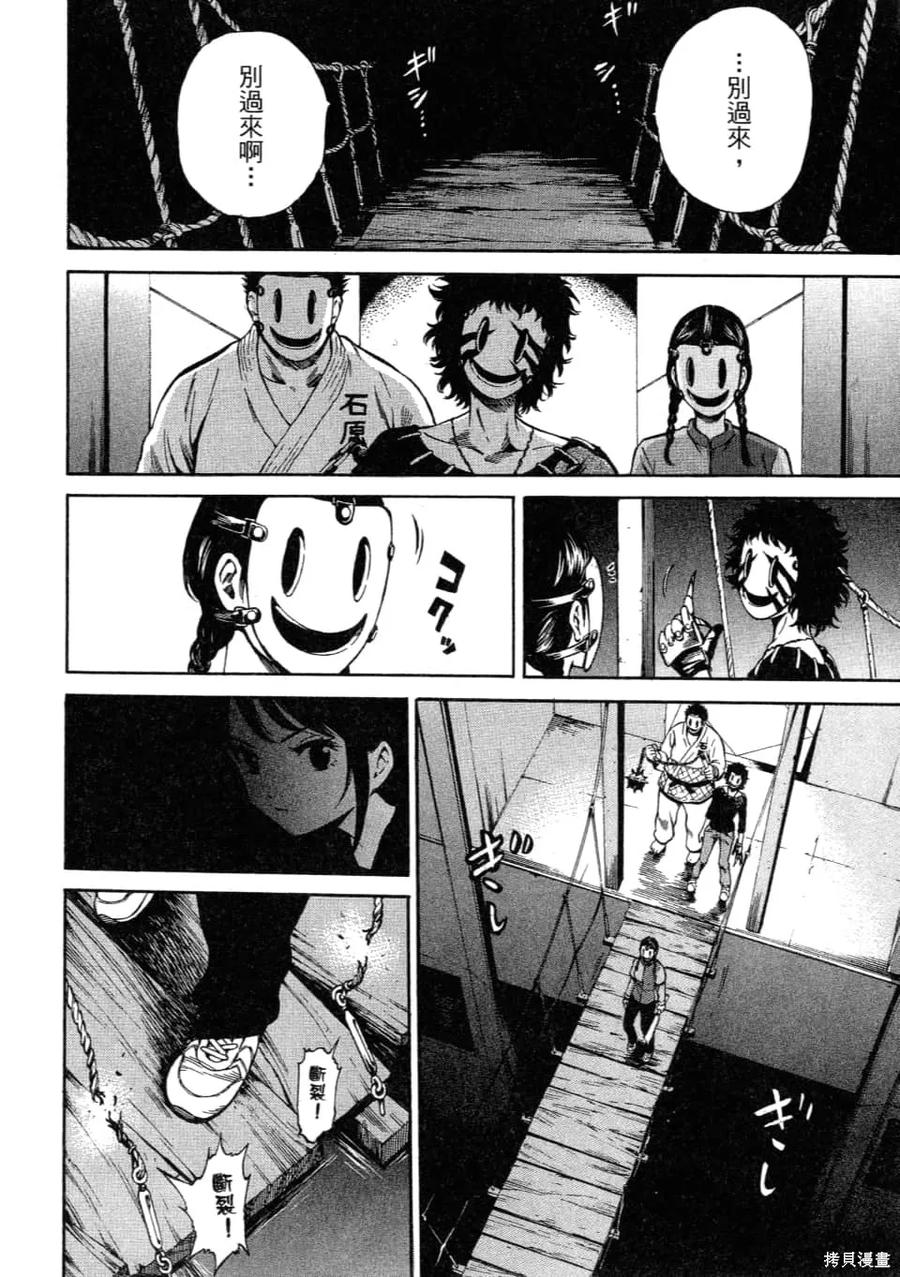 第156页