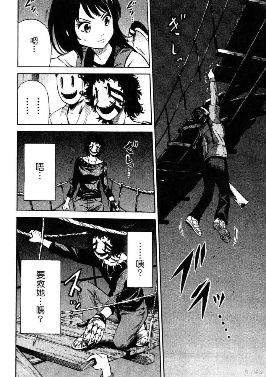 第158页