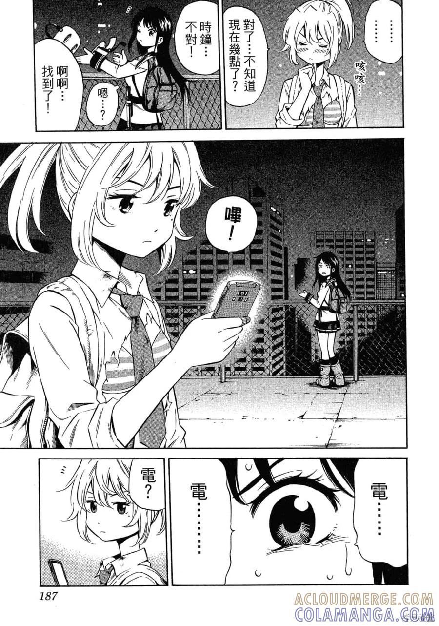 第189页