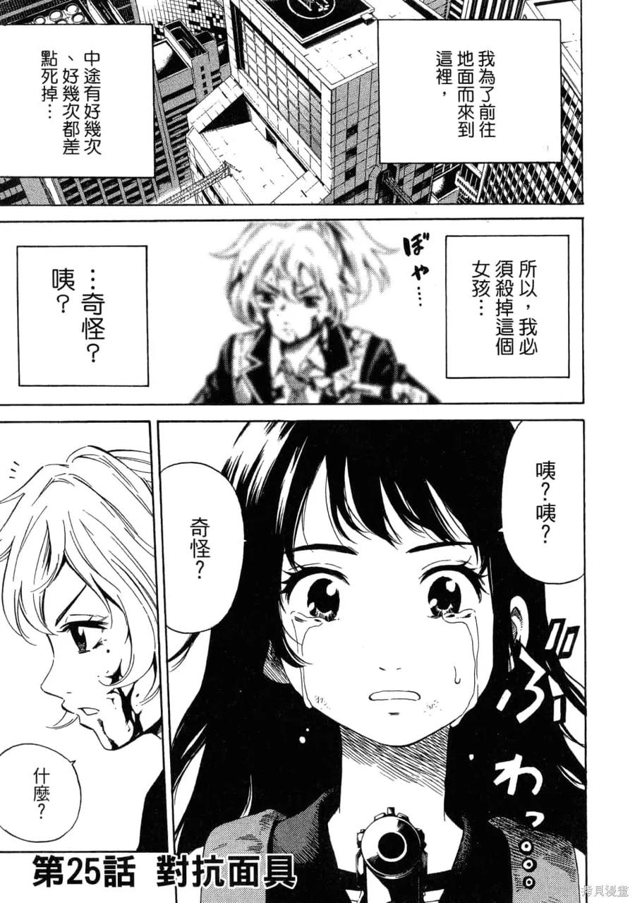 第87页