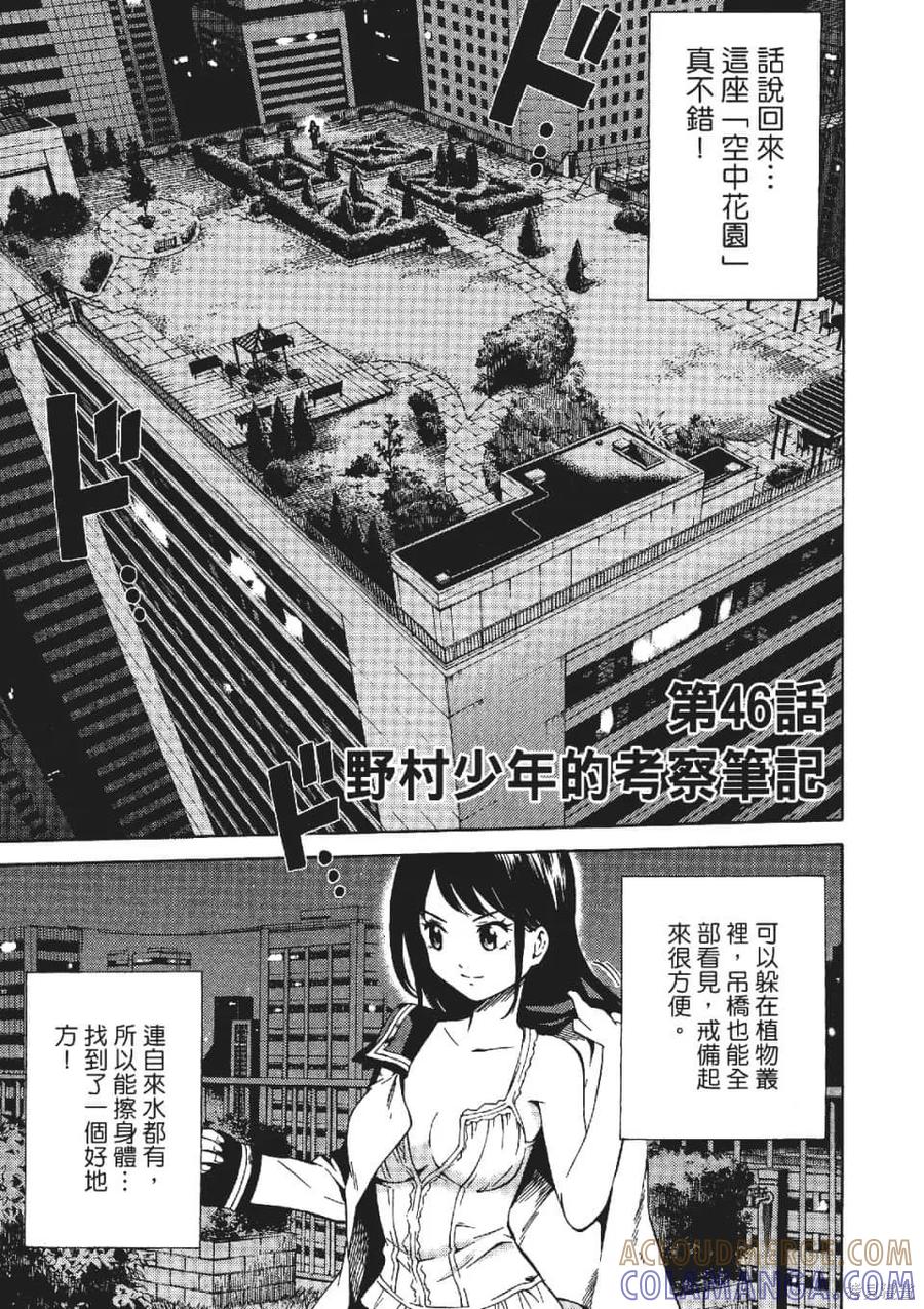 第125页