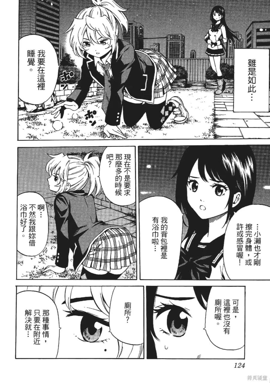 第126页