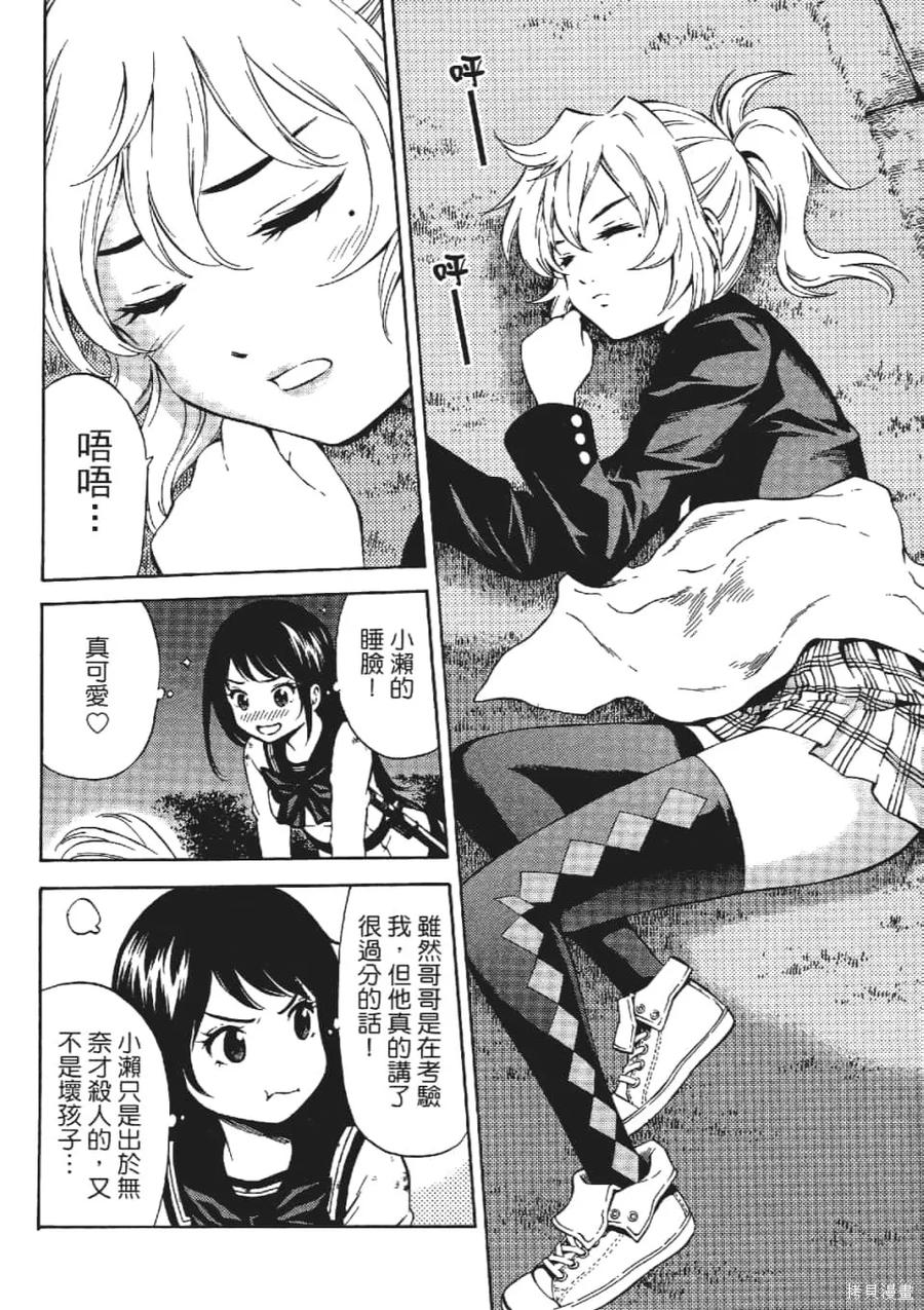 第128页
