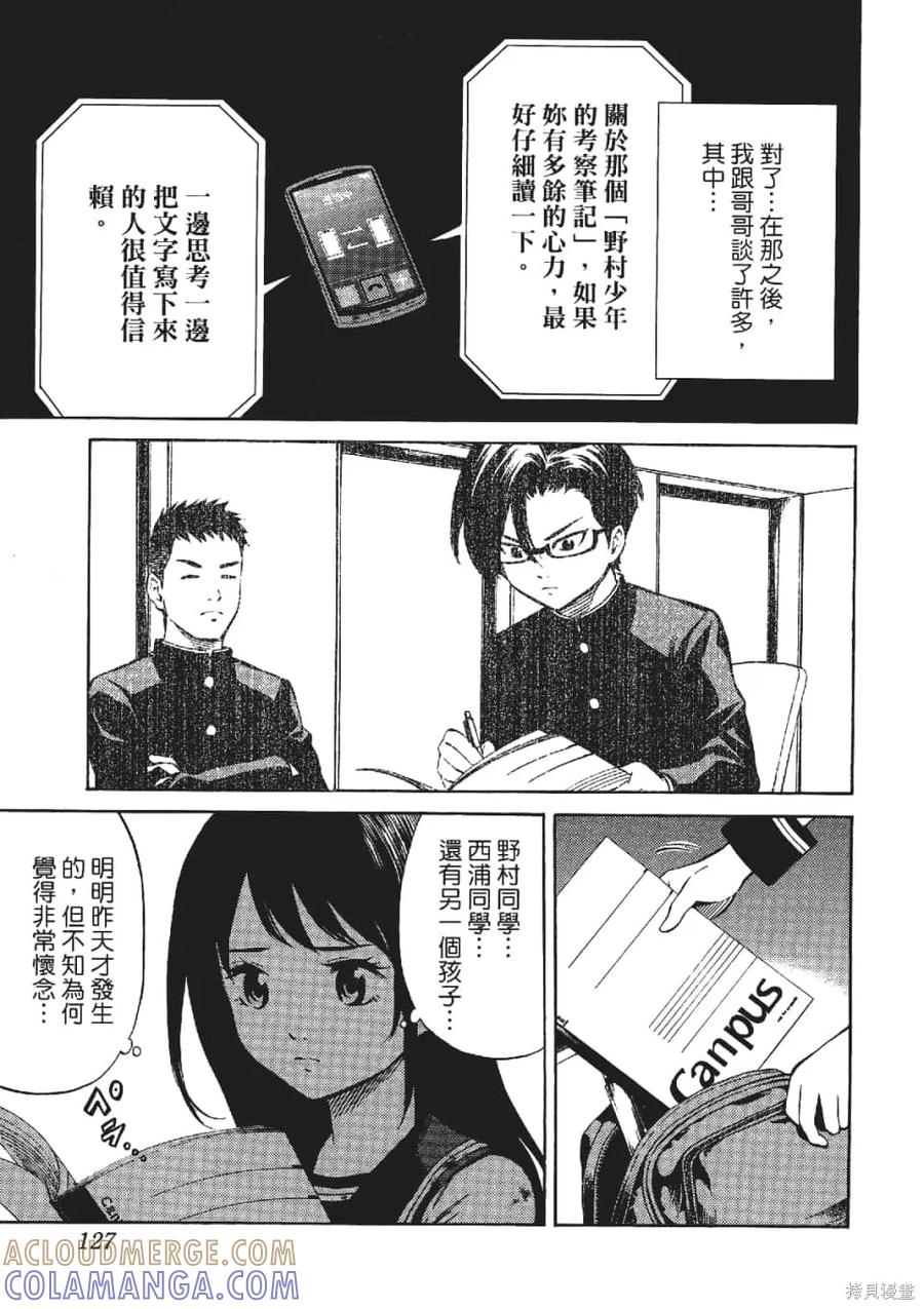 第129页