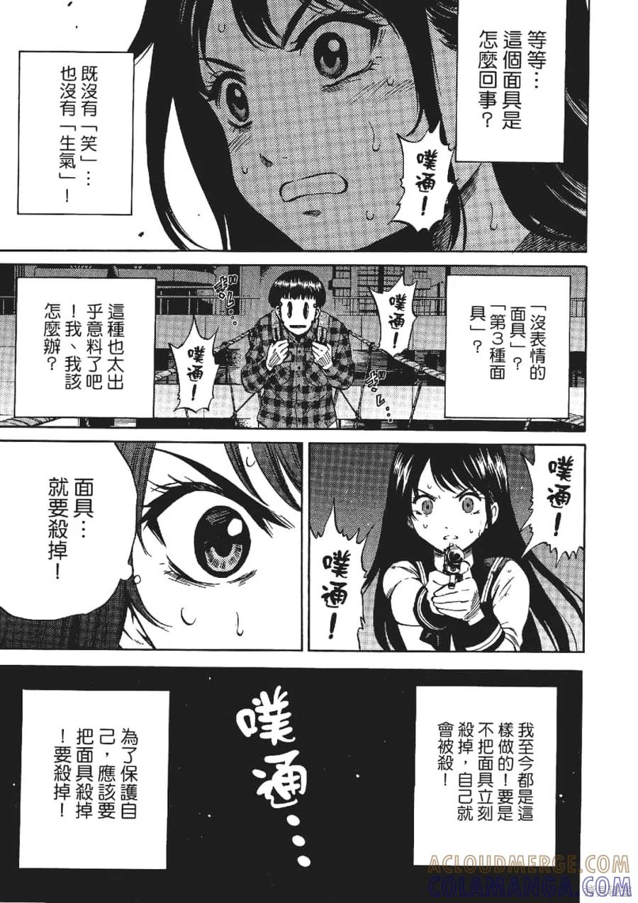 第141页