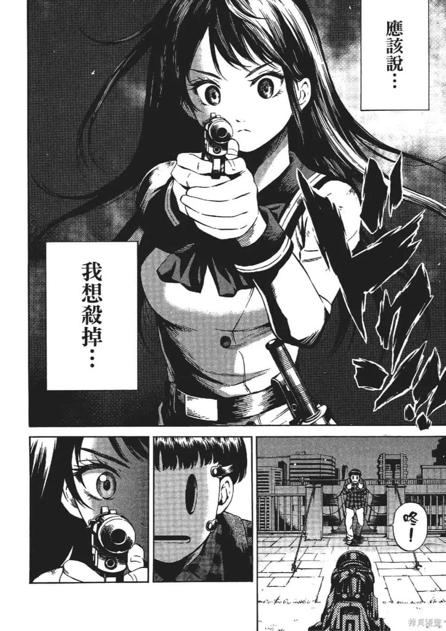 第142页