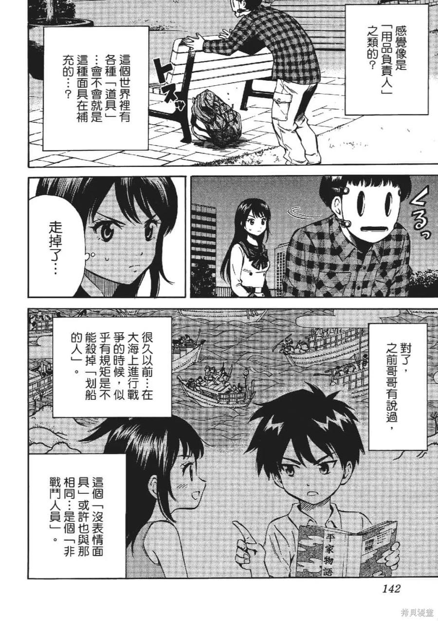 第144页