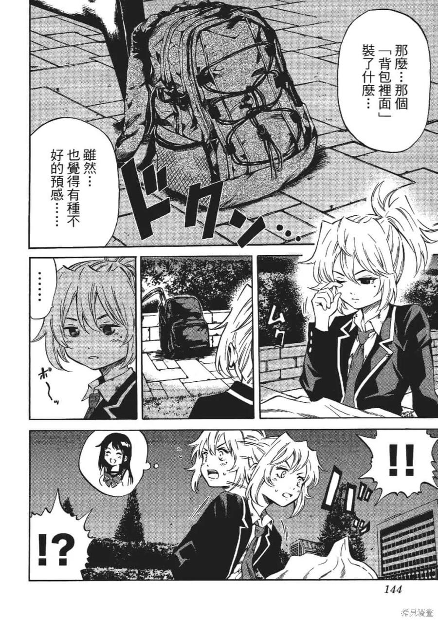 第146页