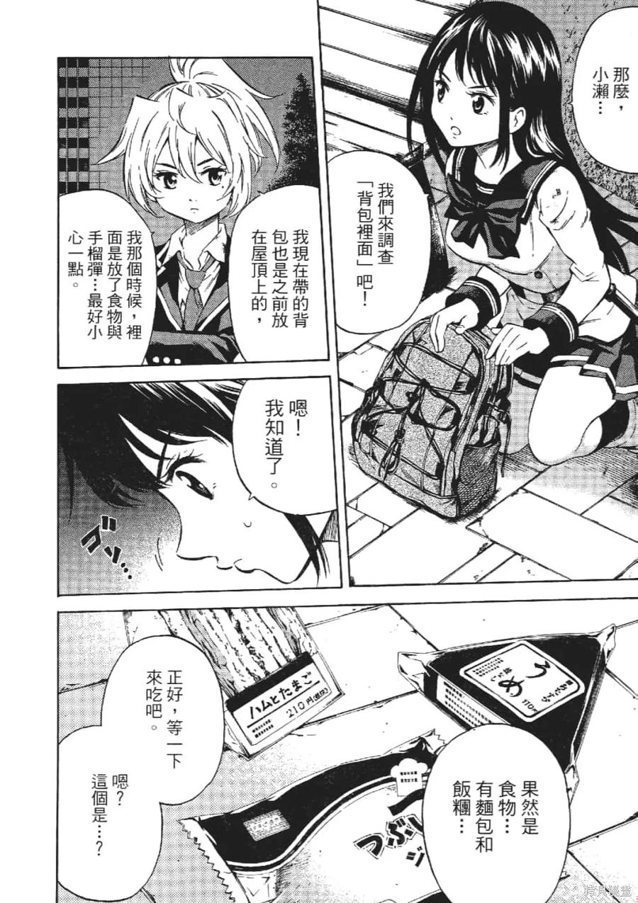第148页