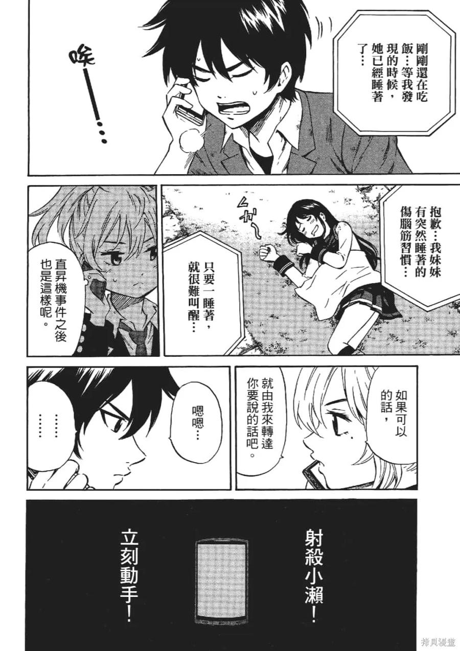 第160页